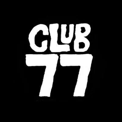 OnlyFans cuenta biggenie77 header 2
