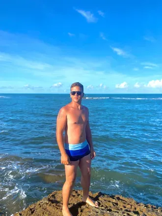 OnlyFans cuenta m.ignaciosf avatar 1
