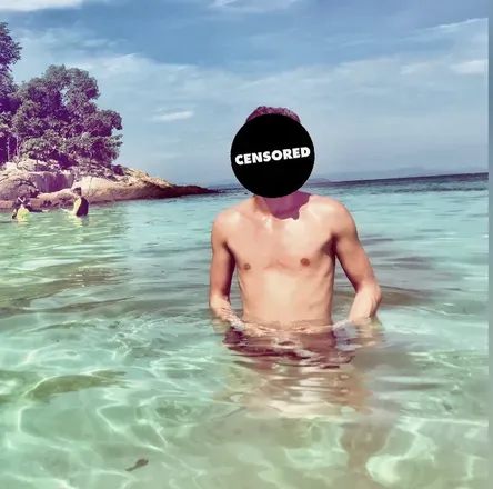 OnlyFans cuenta btgbsr7 avatar 1