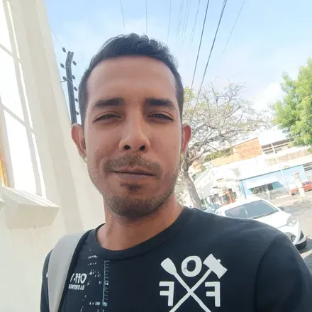 OnlyFans cuenta ielprofe avatar 1