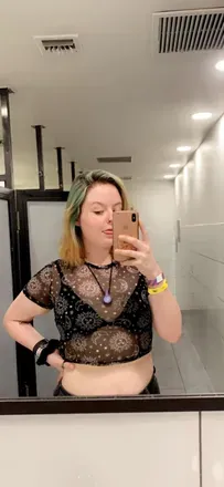 OnlyFans cuenta depravedheathen avatar 1