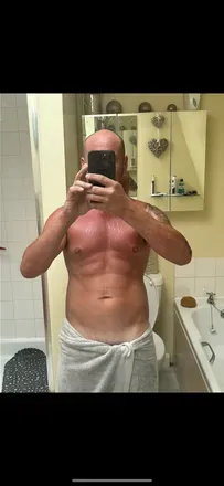 OnlyFans cuenta camperkez avatar 1