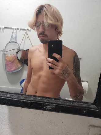 OnlyFans de vwoodlong