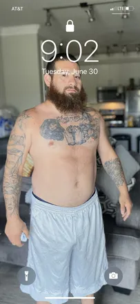 OnlyFans cuenta bigdaddygangsta header 2