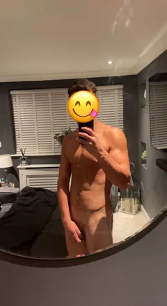 OnlyFans cuenta jackbrumfitt header 2