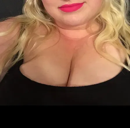 OnlyFans cuenta u244978365 avatar 1
