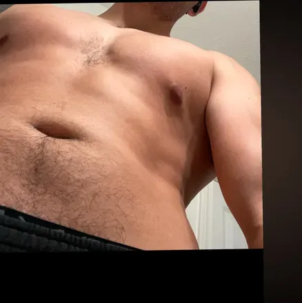 OnlyFans account  el-grande avatar 1