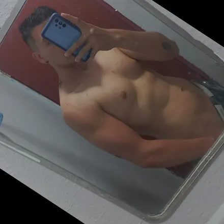OnlyFans cuenta alexgt7 header 2
