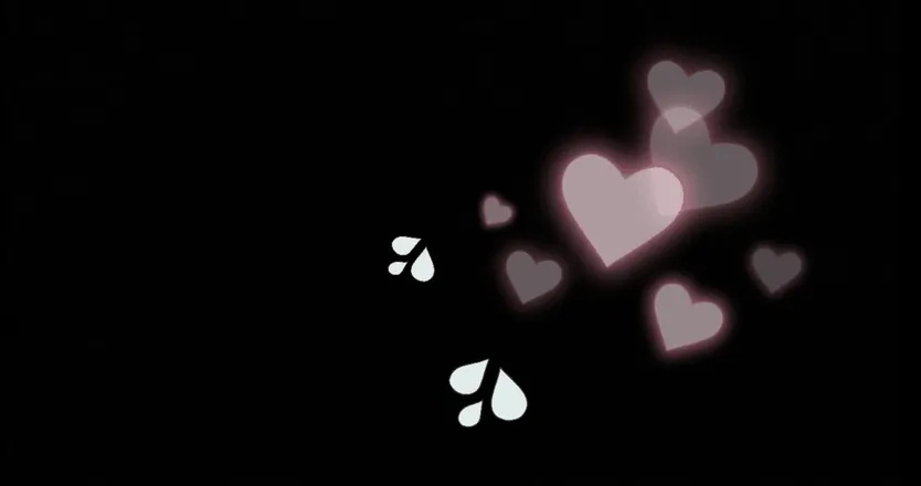OnlyFans cuenta naughhtyornice header 2