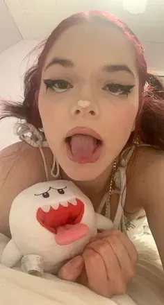 OnlyFans cuenta rosiechase avatar 1