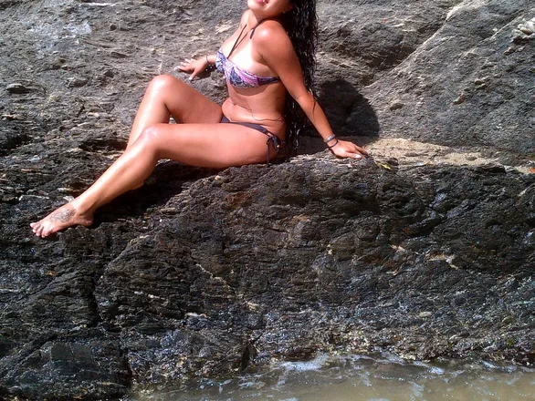 OnlyFans account  chiquita991 header 2