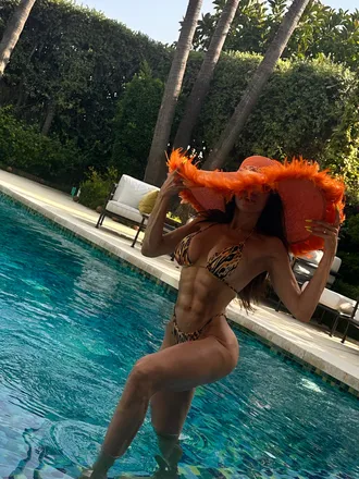 OnlyFans account  danielaseven header 2