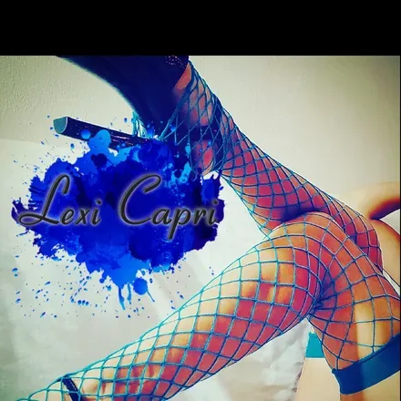 OnlyFans cuenta lexicapri420 header 2