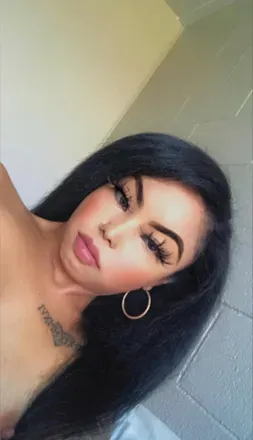 OnlyFans cuenta theluxxedition avatar 1