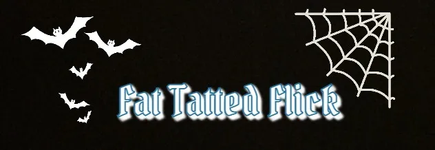 OnlyFans cuenta fattattedflick header 2