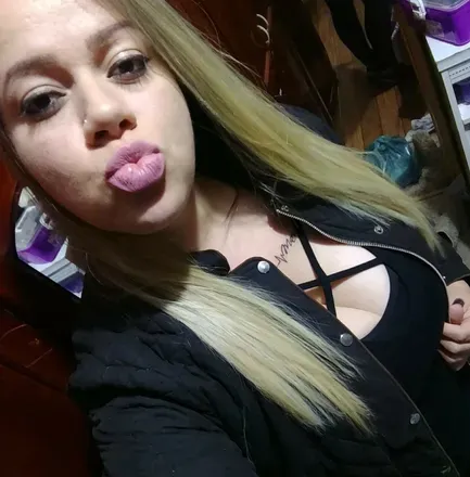 OnlyFans cuenta u146067050 avatar 1