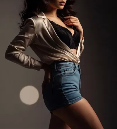 OnlyFans cuenta indianmuse avatar 1