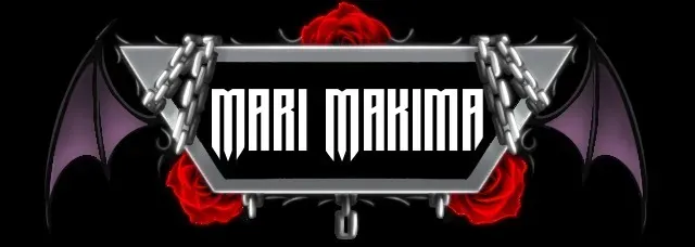 OnlyFans cuenta marimakima header 2