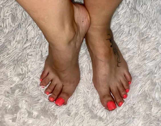 OnlyFans cuenta vibrantlyv avatar 1