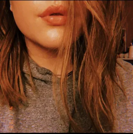 OnlyFans cuenta thelovelyolivia avatar 1