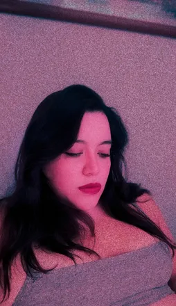 OnlyFans cuenta dies26 header 2