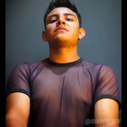 OnlyFans cuenta dxnt_bv avatar 1