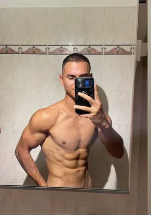 OnlyFans cuenta alessia_darbini avatar 1