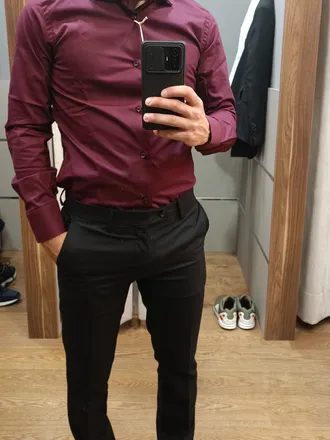 OnlyFans cuenta u238941573 header 2