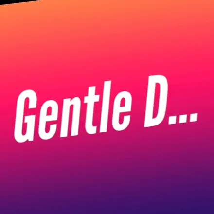 OnlyFans cuenta gentled1 header 2