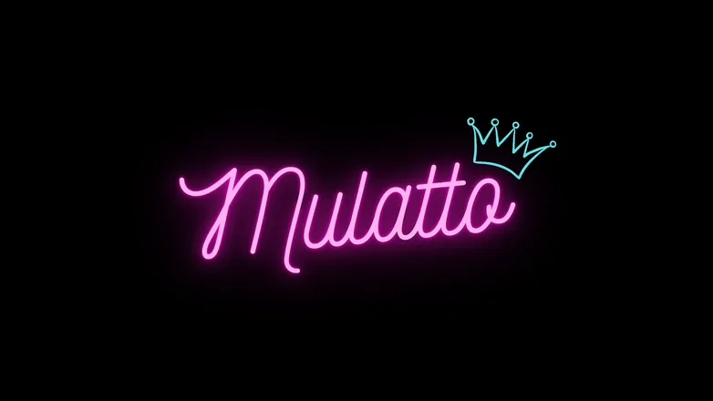 OnlyFans cuenta mulatto.mel header 2
