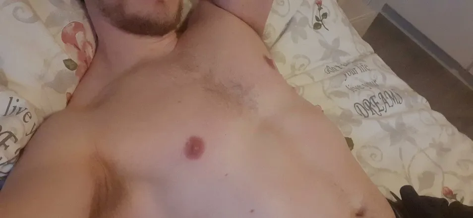 OnlyFans cuenta patrickswede header 2