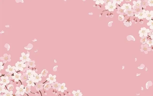 OnlyFans cuenta bootybongsx header 2