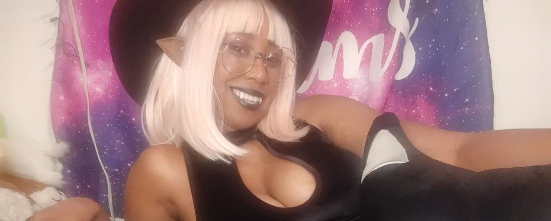 OnlyFans cuenta peachiegrl header 2