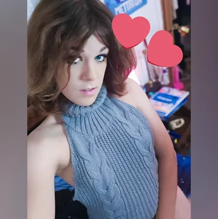 OnlyFans cuenta evelyngray69 avatar 1