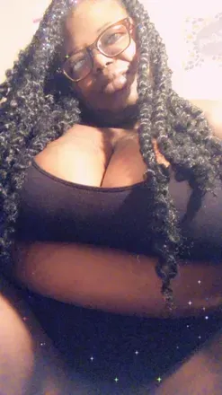 OnlyFans cuenta u15403333 avatar 1