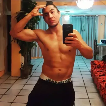 OnlyFans cuenta jotaxtremoduronopor avatar 1