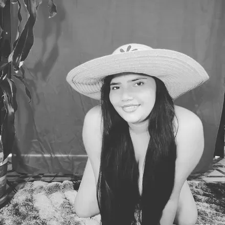 OnlyFans cuenta celestezaens469 avatar 1