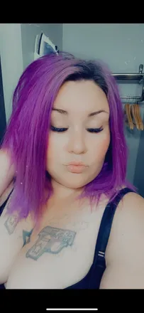 OnlyFans account  brutalbrittanybitch header 2