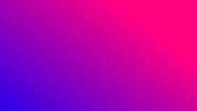 OnlyFans cuenta ressakuma header 2