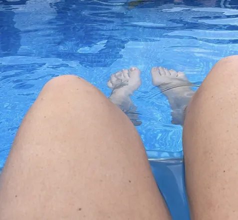 OnlyFans cuenta alltoesgetchose1 header 2
