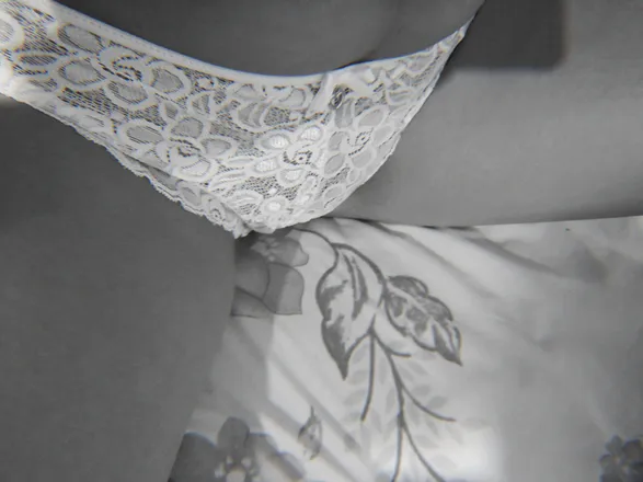 OnlyFans cuenta flordp81s header 2