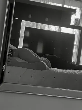 OnlyFans cuenta morningstarsamael header 2
