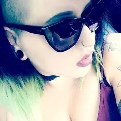 OnlyFans cuenta sarideexo avatar 1