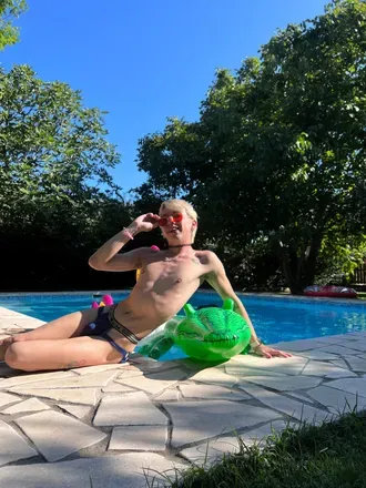 OnlyFans cuenta theboiynextdoor avatar 1