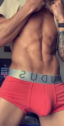 OnlyFans cuenta hdnnspce avatar 1