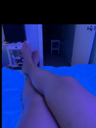 OnlyFans cuenta prncsspeaches23 header 2