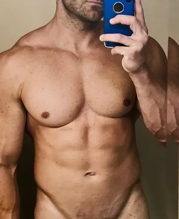 OnlyFans cuenta thorof22 header 2