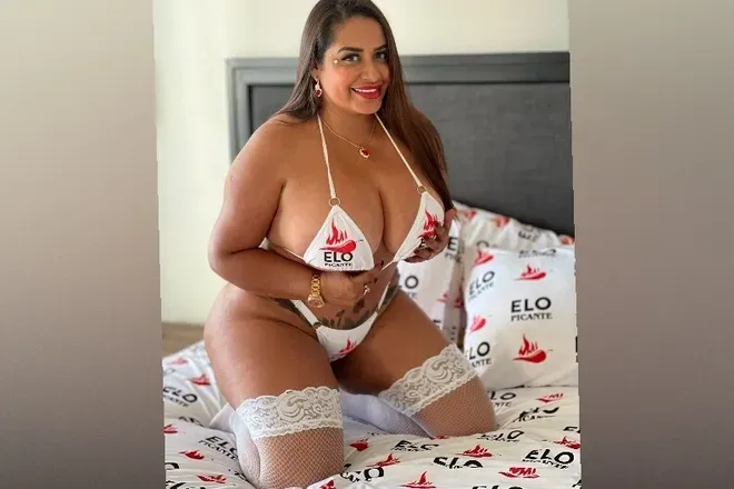 OnlyFans account  faymodelfit avatar 1