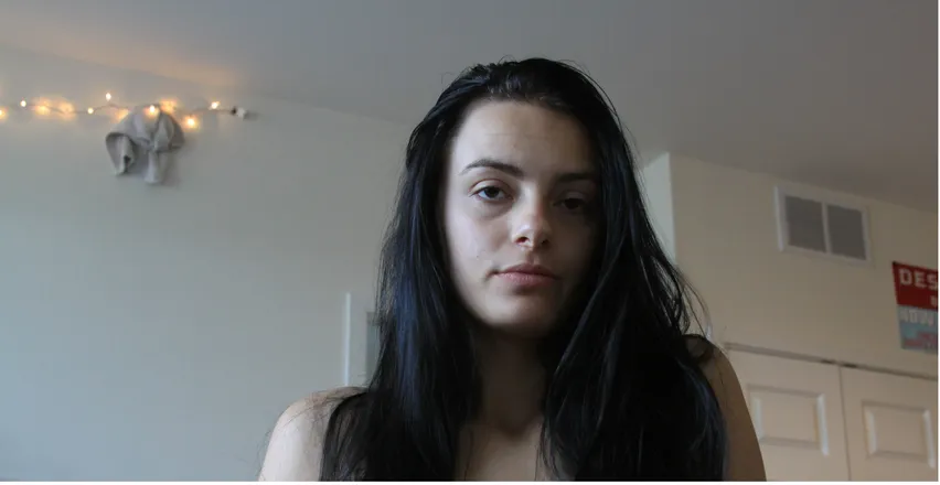 OnlyFans cuenta baddiemaddieof header 2