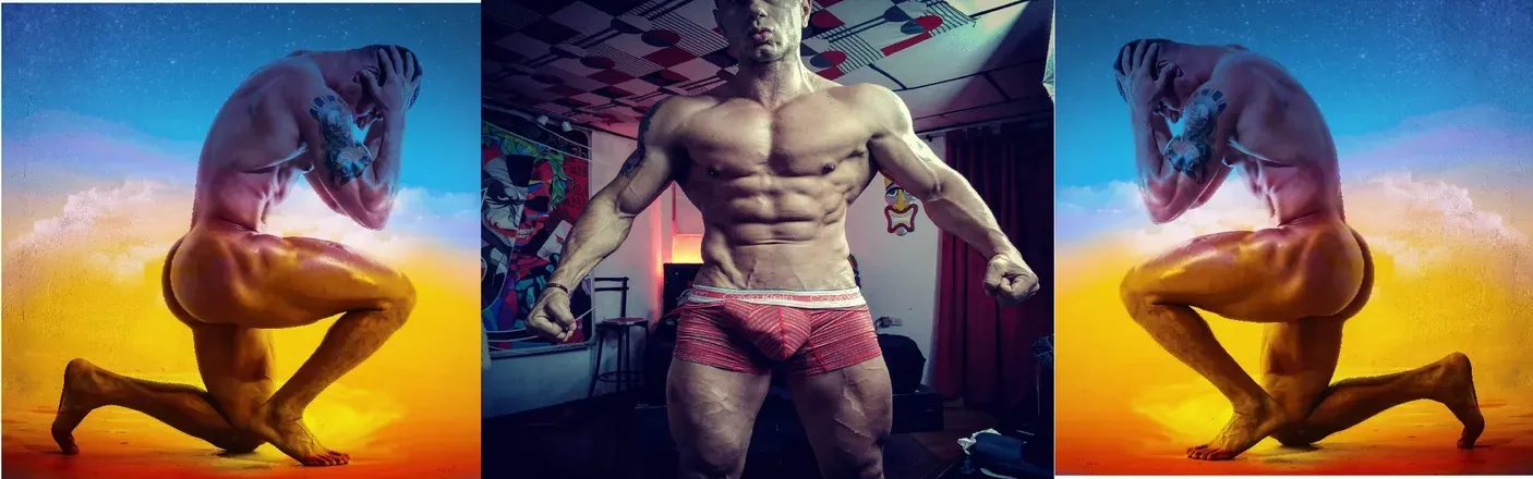 OnlyFans cuenta jessidvindelman header 2